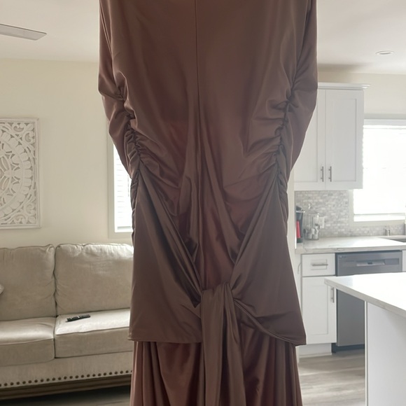 Reformation Dress - Picture 6 of 8